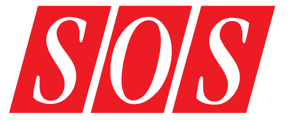 SOS_logo