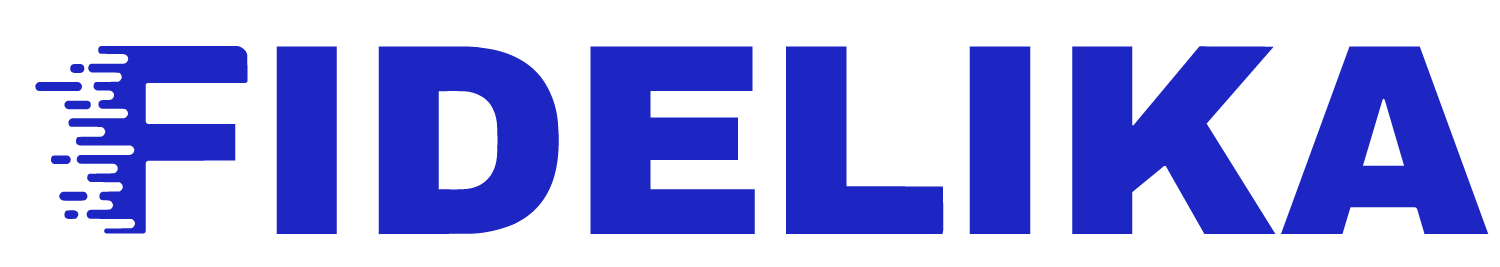 Fidelika
